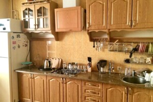 Продажа квартиры, Одесса, Одесской громады (Авдеева-Черноморского) улица, дом 2Б