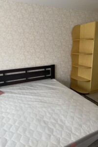 Продажа квартиры, Винницкая, Винницкие Хутора, Немировское шоссе, дом 94Л корпус 1