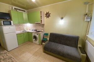 Продажа квартиры, Одесская, Черноморск, р‑н. Ильичевск, Старое Бугово улица