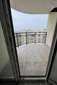 Продажа квартиры, Одесса, р‑н. Ближние Мельницы, Краснова улица, дом 1А