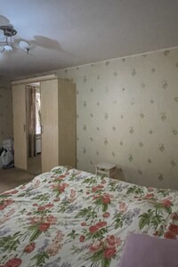 Продажа квартиры, Одесса, р‑н. Отрада, Госпитальный переулок, кв. 2