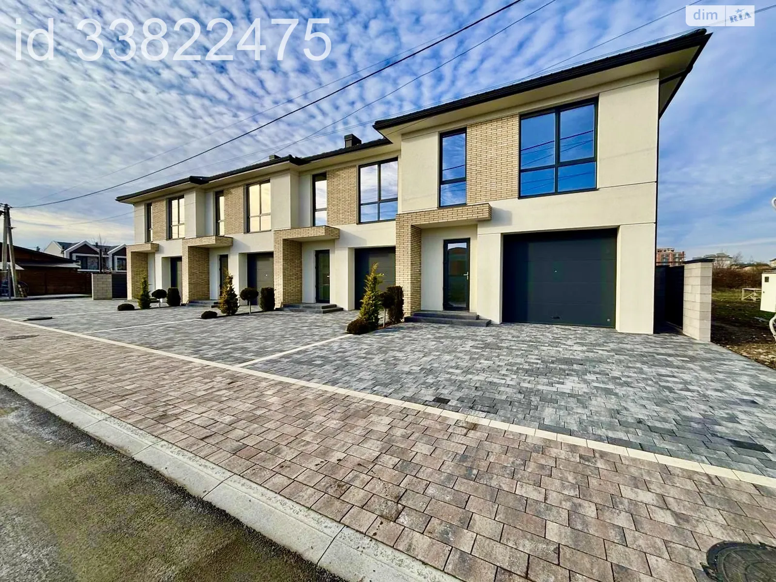 ул. Дулова, 24Г Минай, цена: 119999 $ - фото 1