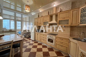 Продажа квартиры, Одесса, р‑н. Аркадия, Аркадийское (Гагаринское) плато