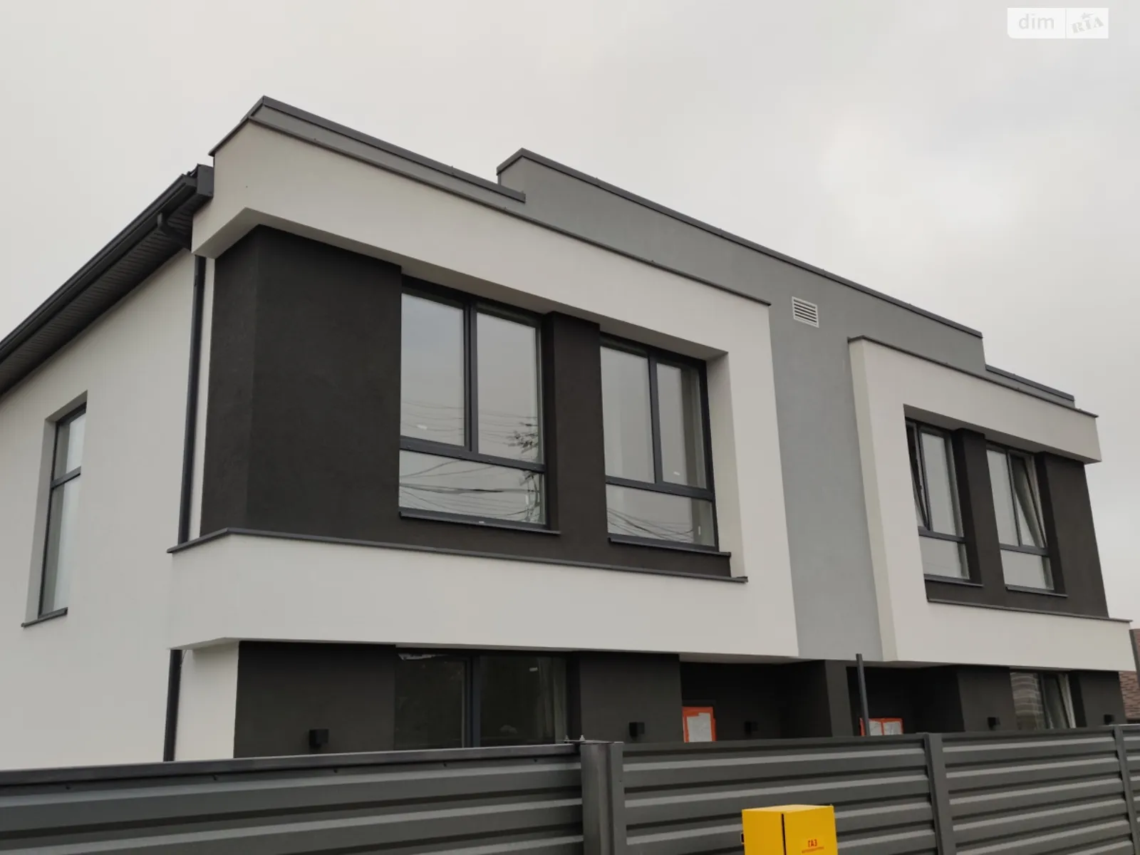 ул. Кучанская Софиевская Борщаговка, цена: 125000 $ - фото 1