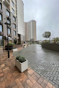 Продажа квартиры, Одесса, р‑н. Ближние Мельницы, Краснова улица, дом 1А