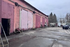 Довгострокова оренда комерційного приміщення, Черкаси, р‑н. Соснівський, Святотроїцька (Кірова) вулиця, буд. 71