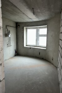 Продаж квартири, Тернопіль, р‑н. Східний, Довженка Олександра вулиця, буд. 24