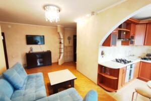 Куплю квартиру Ровенской области