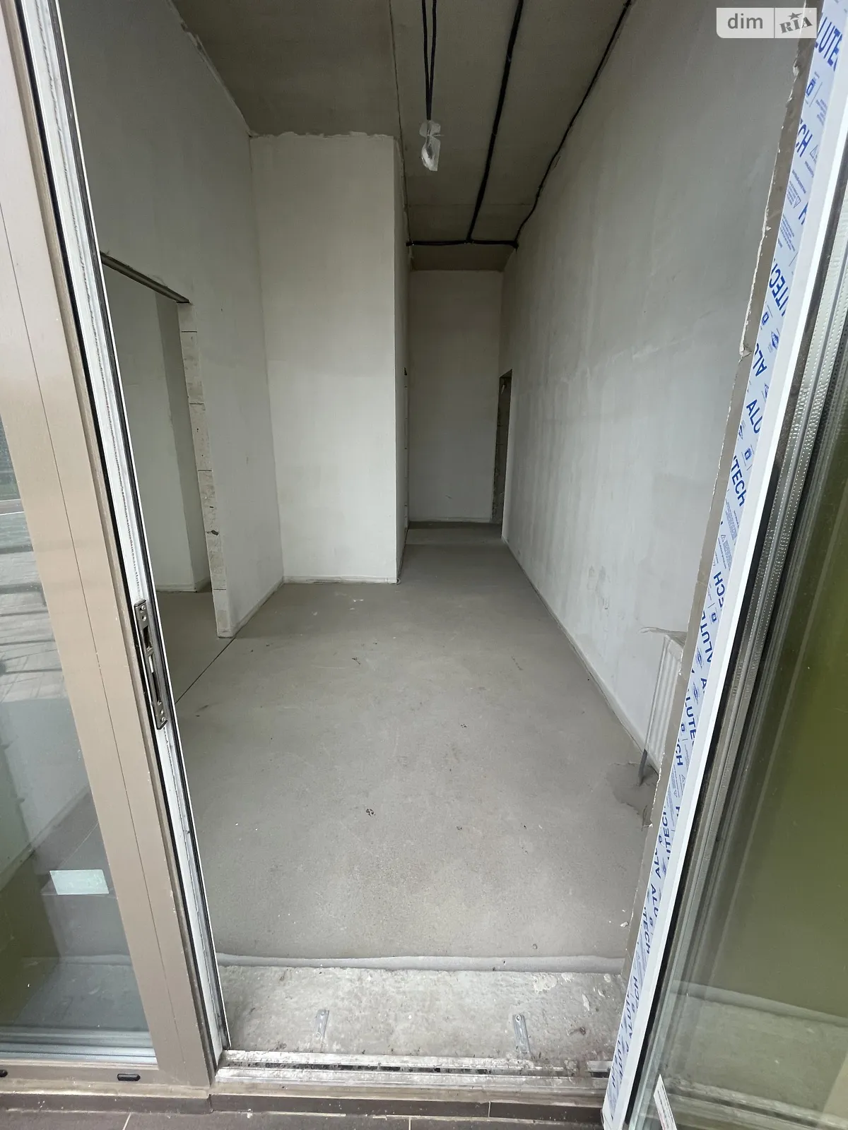 Продається приміщення вільного призначення 67.57 кв. м в 24-поверховій будівлі, цена: 173450 $ - фото 1