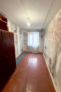 Продаж квартири, Дніпро, р‑н. ДІІТ, Високовольтна вулиця, буд. 83