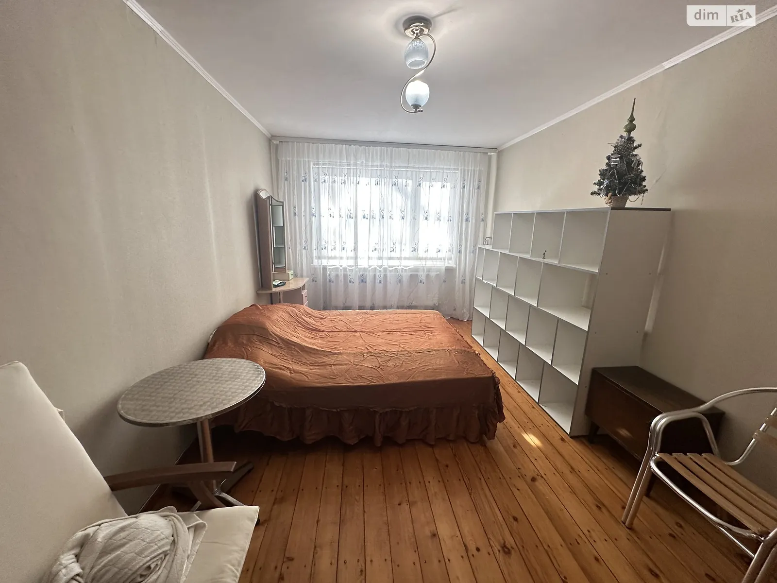 Сдается в аренду 2-комнатная квартира 44 кв. м в Виннице, просп. Юности - фото 1