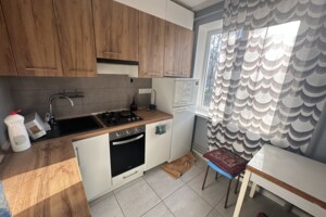 Довгострокова оренда квартири, Вінниця, р‑н. Вишенька, Юності проспект