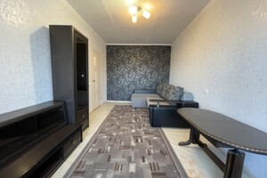 Продаж квартири, Хмельницький, р‑н. Новий план, Трудова вулиця, буд. 13, кв. 34