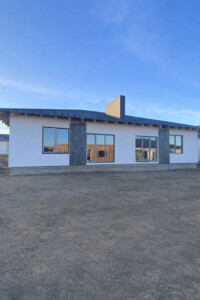 Продаж дуплекса, Рівне, р‑н. Зоопарк, Київський масив