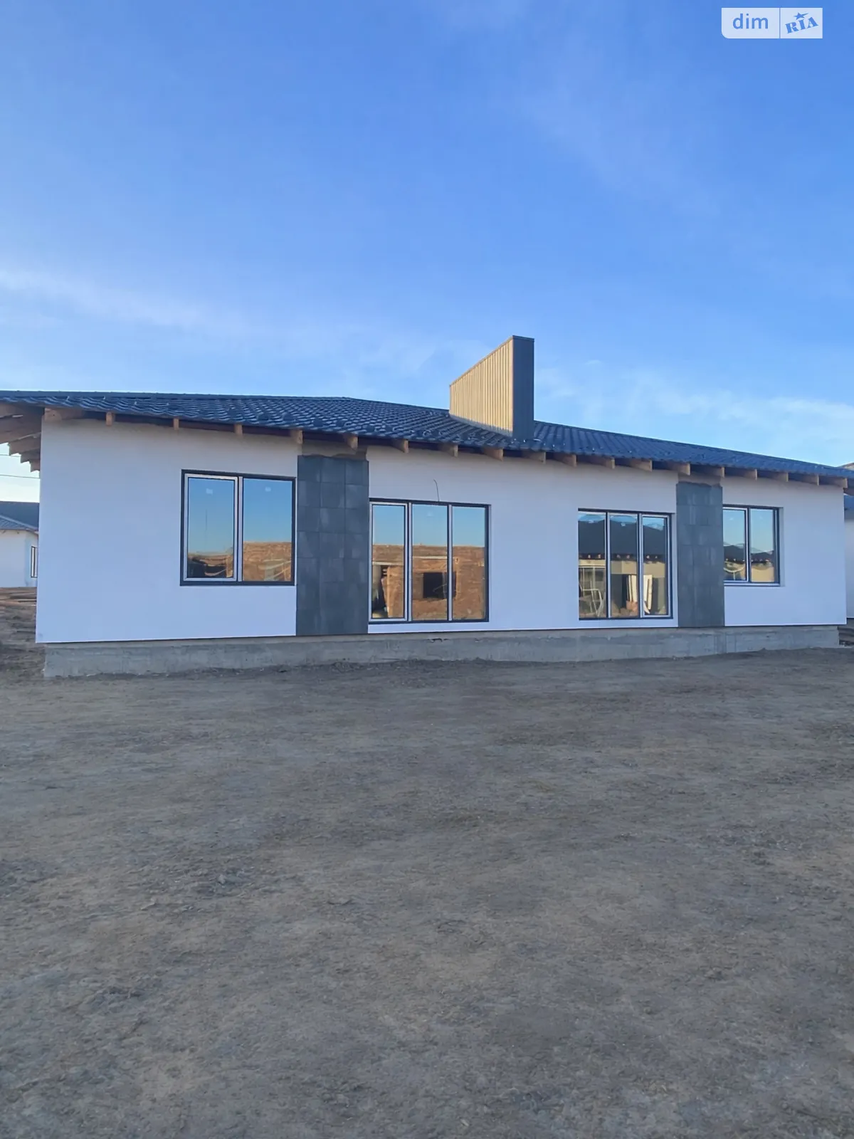 мас. Киевский Зоопарк Ровно, цена: 43000 $ - фото 1