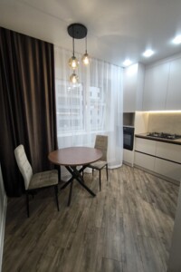 Продаж квартири, Хмельницький, р‑н. Виставка, Вінницька вулиця, буд. 1/8Б