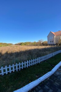 Продаж ділянки під житлову забудову, Хмельницька, Олешин