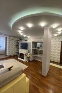 Довгострокова оренда квартири, Хмельницький, р‑н. Заріччя, Степана Бандери вулиця, буд. 9/1