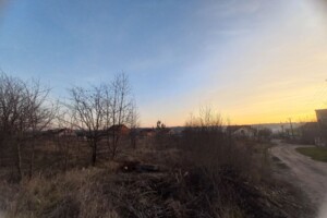 Продажа участка под жилую застройку, Винницкая, Жмеринка, р‑н. Жмеринка, вулиця Зоряна