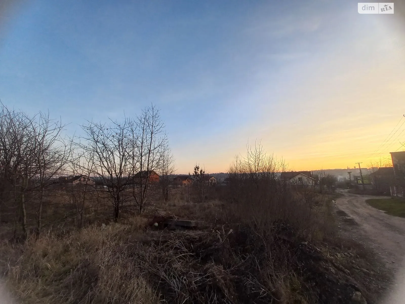 вулиця Зоряна Жмеринка, цена: 6500 $ - фото 1