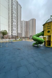 Продажа коммерческого помещения, Одесса, р‑н. Ближние Мельницы, Краснова улица, дом 1А