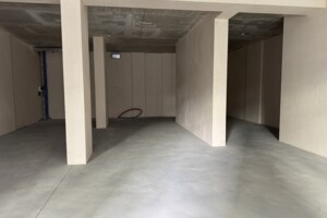 Довгострокова оренда офісного приміщення, Київська, Ірпінь, р‑н. Ірпінь, Університетська (Карла Маркса) вулиця, буд. 3/3