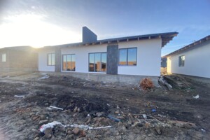 Продаж дуплекса, Рівне, р‑н. Зоопарк, Київський масив