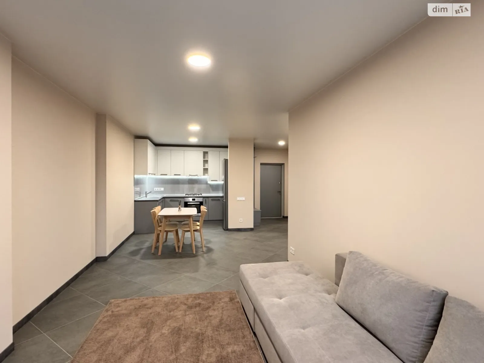 ул. Городницкая, 9 Шевченковский Львов ЖК Парус Life - фото 3