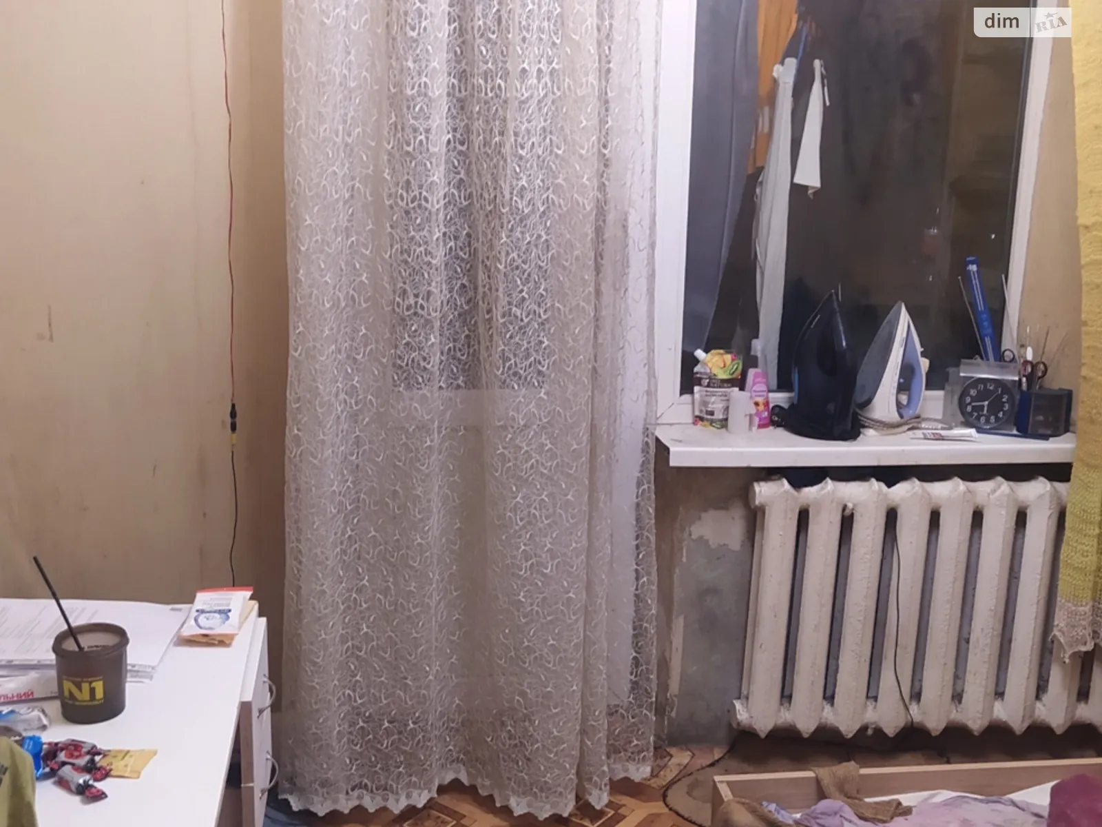 Продается комната 63 кв. м в Хмельницком, цена: 575000 грн - фото 1