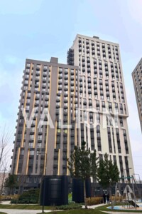 Продажа квартиры, Киев, р‑н. Теличка, ст.м. Выдубичи, Столичное шоссе, дом 3А