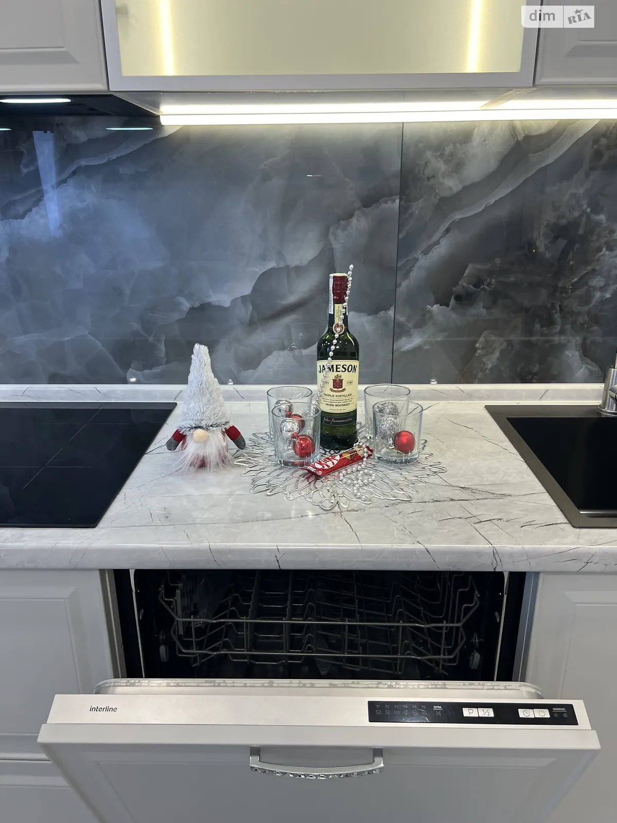 ул. Андрея Шептицкого, 4 Академический Винница ЖК Академичный - фото 3