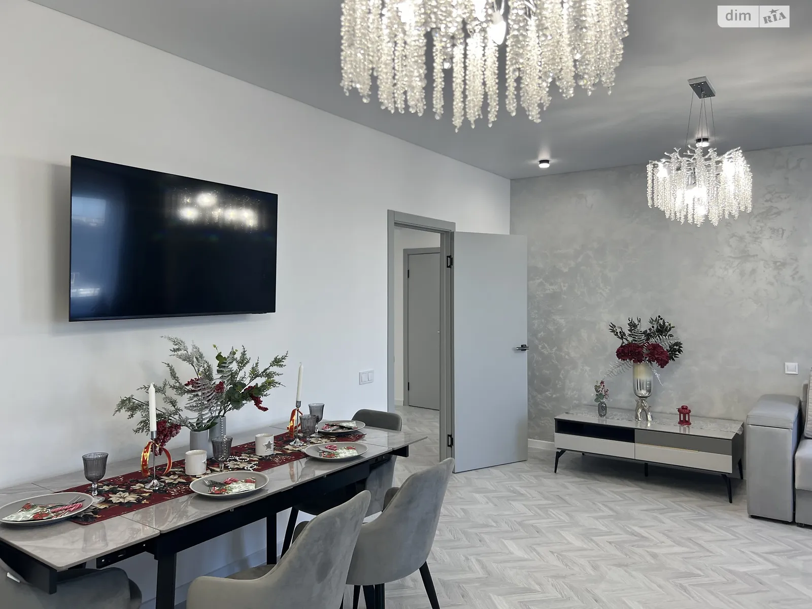 ул. Андрея Шептицкого, 4 Академический Винница ЖК Академичный - фото 4