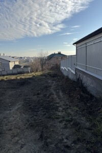 Продажа участка под жилую застройку, Хмельницкий, р‑н. Автовокзал №1, Рассветная улица