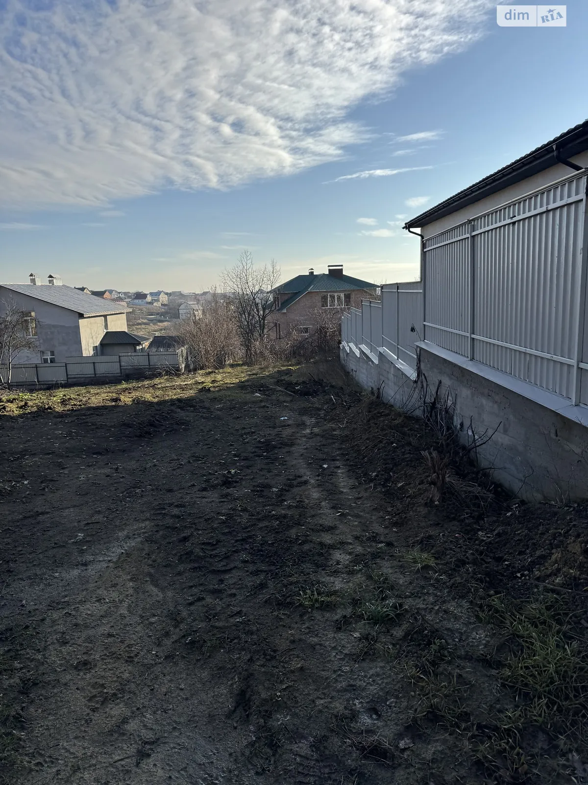 Продается земельный участок 10 соток в Хмельницкой области, цена: 27000 $ - фото 1