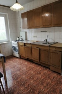 Продаж квартири, Черкаси, Остафія Дашковича вулиця