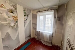 Продаж квартири, Дніпро, р‑н. ДІІТ, Високовольтна вулиця, буд. 83