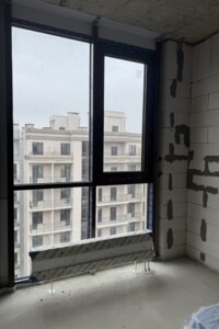 Продажа квартиры, Одесса, р‑н. Приморский, Фонтанская дорога, дом 25И