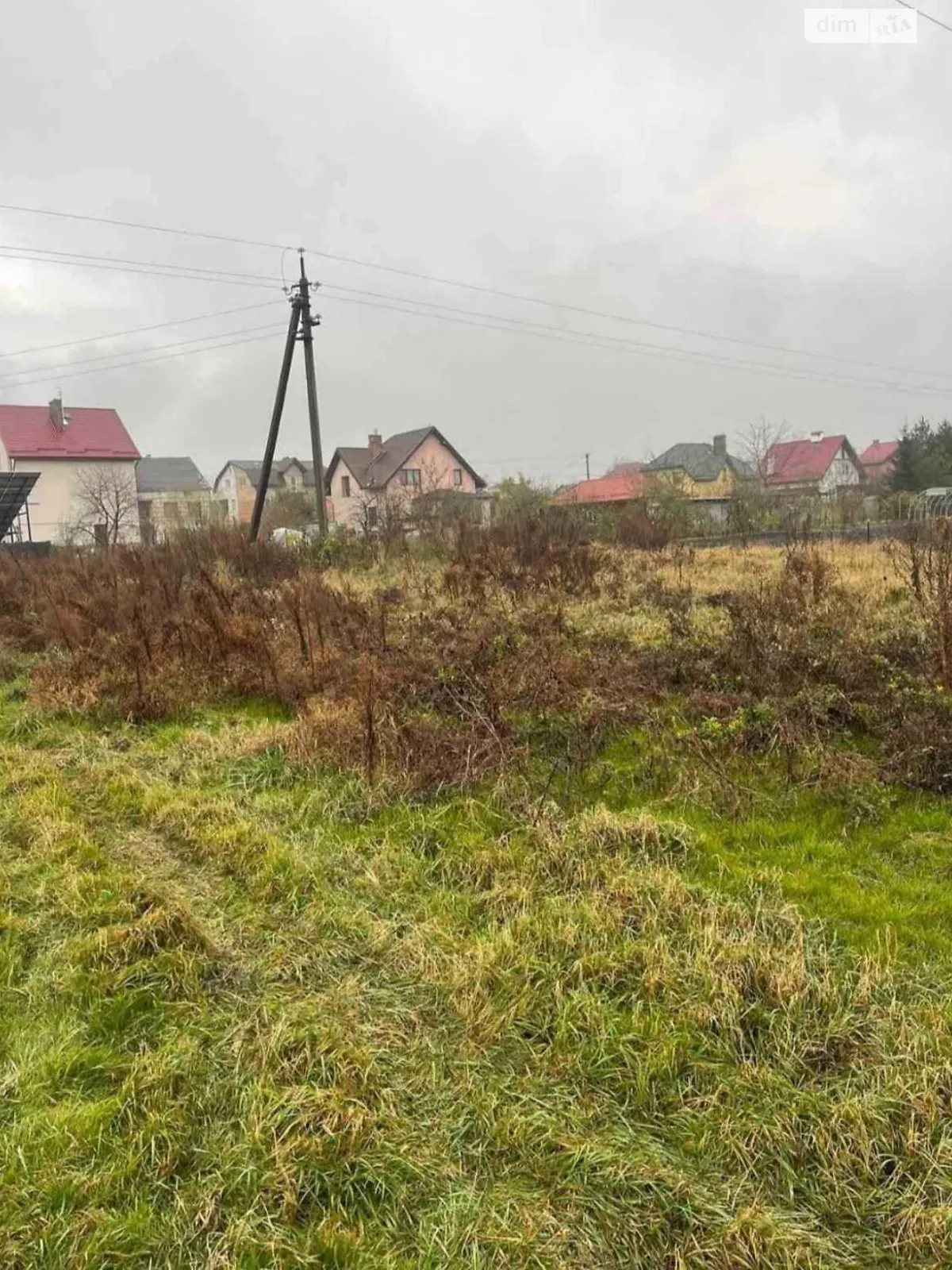 Ксаверівка, цена: 12000 $ - фото 1