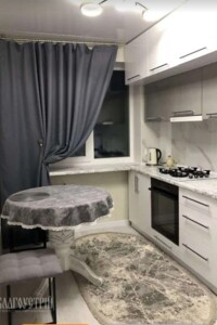 Продажа квартиры, Винница, р‑н. Вишенка, Василия Порика улица