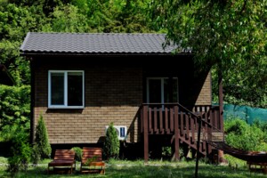 Сниму дом посуточно в Украине