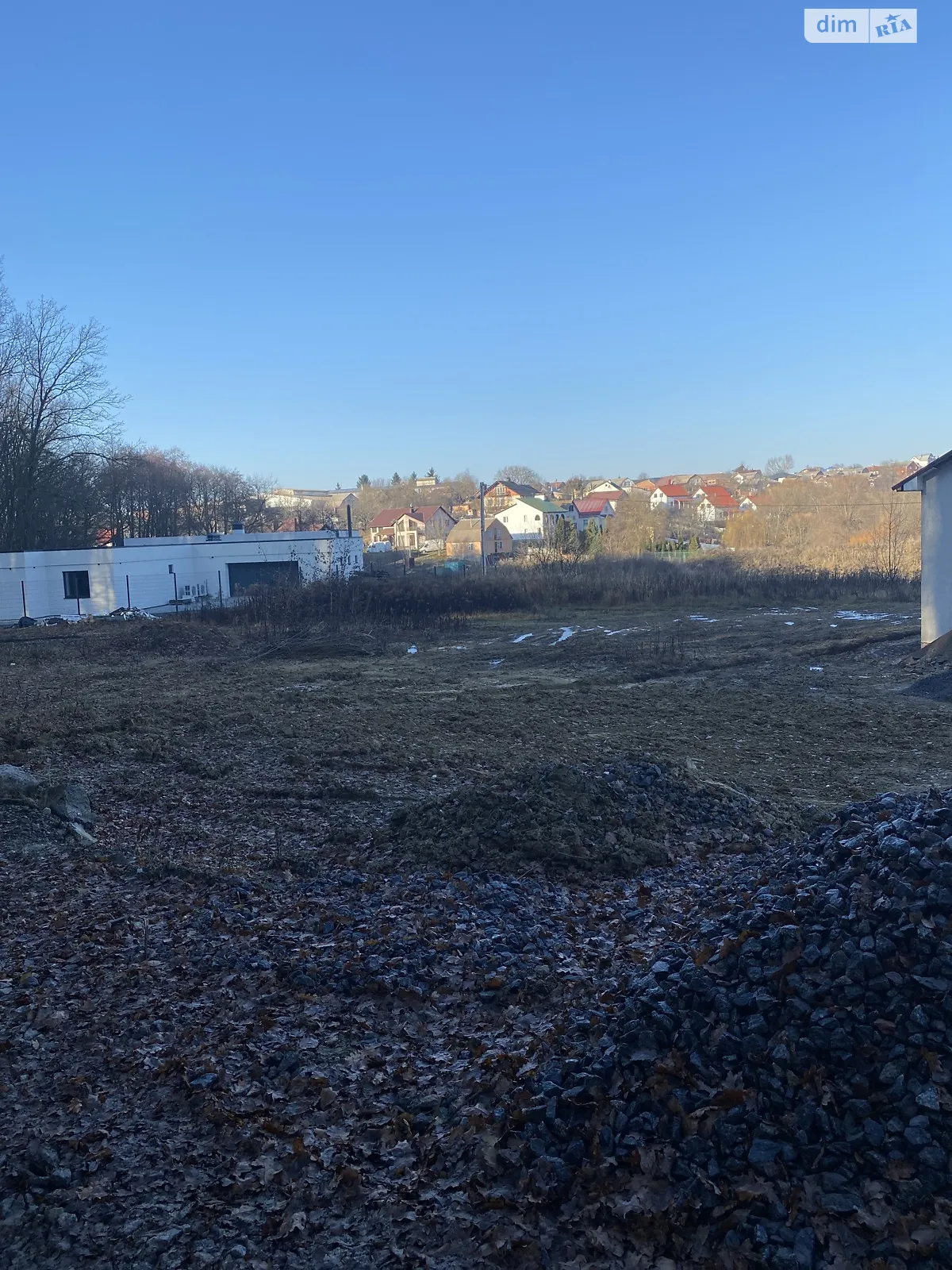 Продается земельный участок 10 соток в Винницкой области, цена: 60000 $ - фото 1