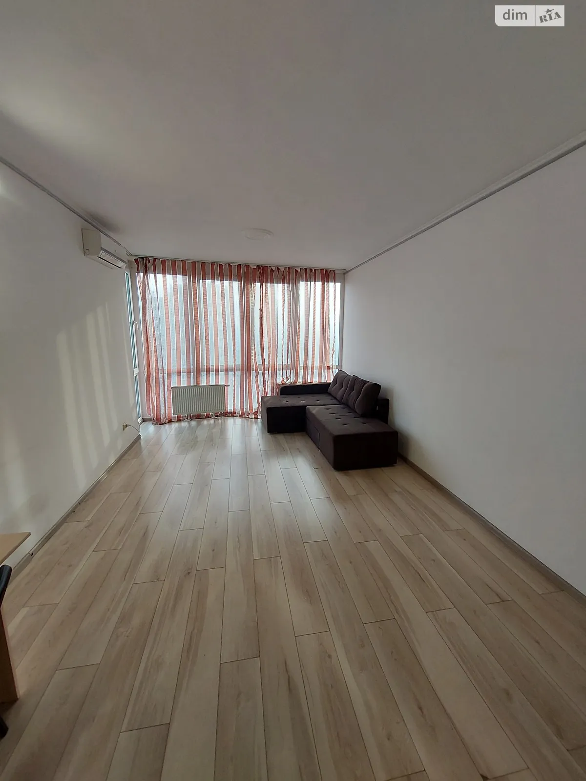 Продается 2-комнатная квартира 63 кв. м в Киеве, ул. Юрия Шумского, 3Г - фото 1