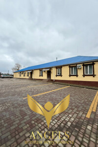 Долгосрочная аренда коммерческого помещения, Кировоградская, Федоровка (Кропивницкий), вулиця Леоніда Кравчука