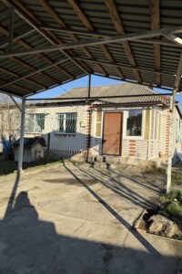 Продаж будинку, Вінницька, Якушинці, Богдана Хмельницького вулиця, буд. 134