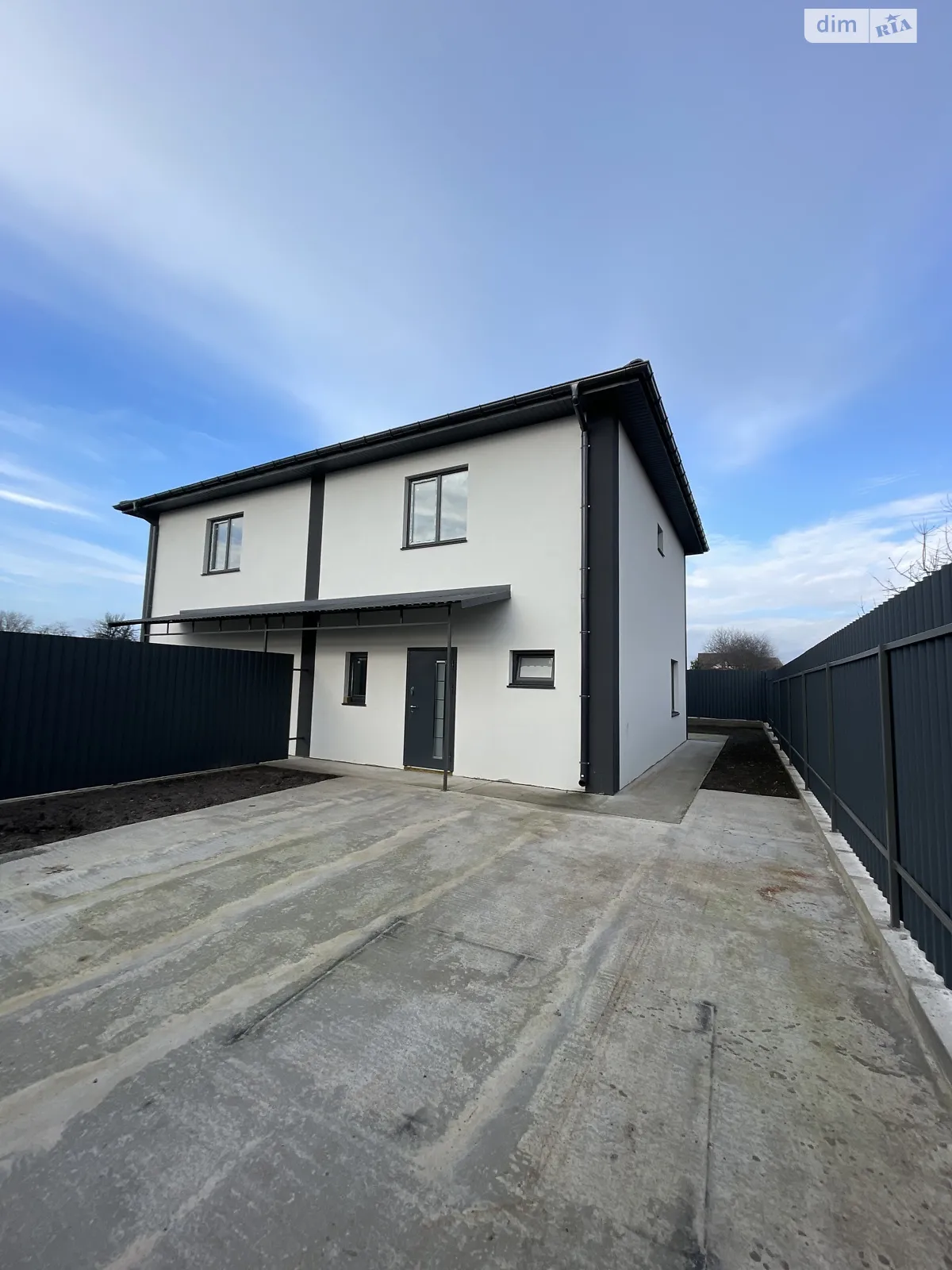 ул. Садовая Гатное, цена: 83000 $ - фото 1