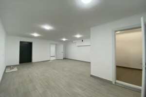 Долгосрочная аренда коммерческого помещения, Тернополь, р‑н. Бам, Генерала Мирона Тарнавского улица