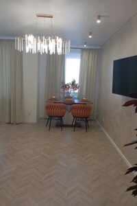 Продажа квартиры, Винница, Андрея Шептицкого улица, дом 4