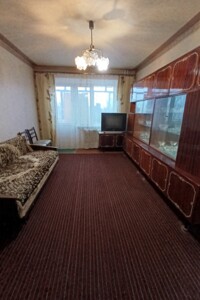 Долгосрочная аренда квартиры, Днепр, р‑н. Калиновский, Юлии Залюбовской (Путиловская) улица, дом 26