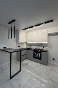 Продаж квартири, Тернопіль, р‑н. Північний, Смакули вулиця, буд. 8