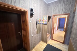 Долгосрочная аренда квартиры, Винница, Краснокрестовская улица, дом 7